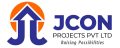 cropped jcon logo.jpeg