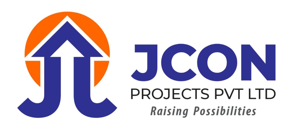 jcon logo