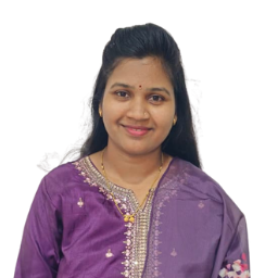 About 1